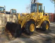 CAT 926E 94Z03482