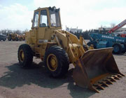 CAT 930 41K09859