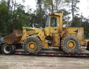 Cat 950B 22Z02176