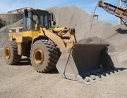 CAT 966F II 1SL01762