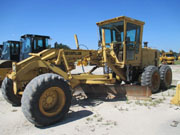 Cat 12G 61M12387