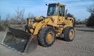 Cat 936E 45Z06293